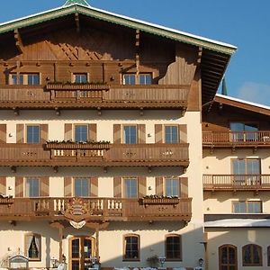 Hotel Bräuwirt